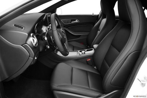 CLA 10